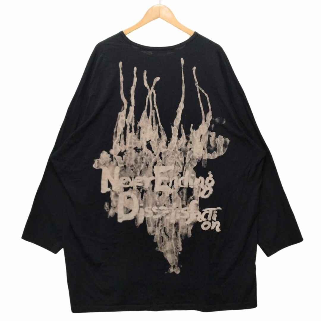 YOHJI YAMAMOTO POUR HOMME ヨウジヤマモトプールオム 品番 HW YOHJI YAMAMOTO POUR HOMME ヨウジヤマモトプールオム 品番 HW