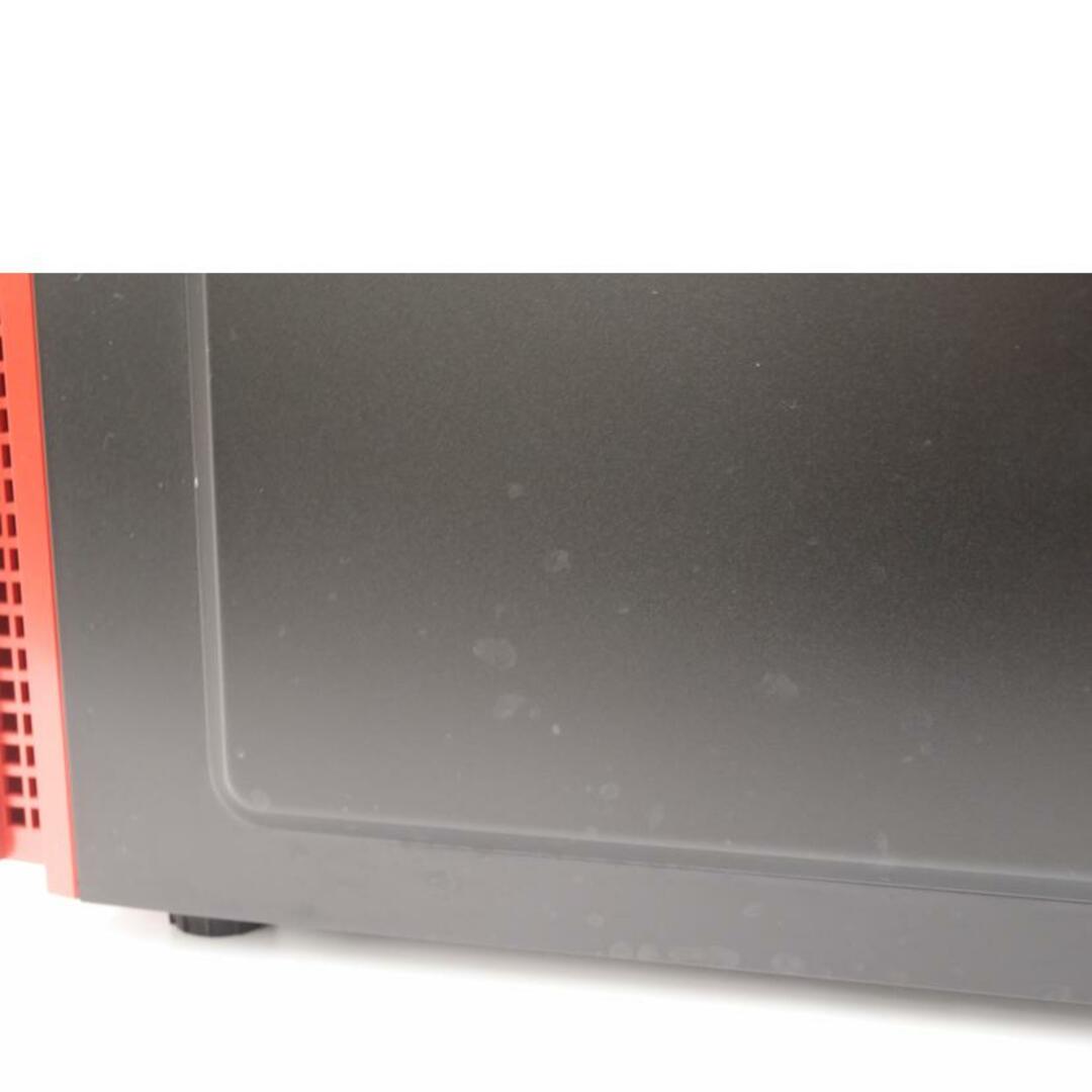 iiyama パソコン工房/ゲーミングデスクトップPC/LEVEL iiyama パソコン工房/ゲーミングデスクトップPC/LEVEL