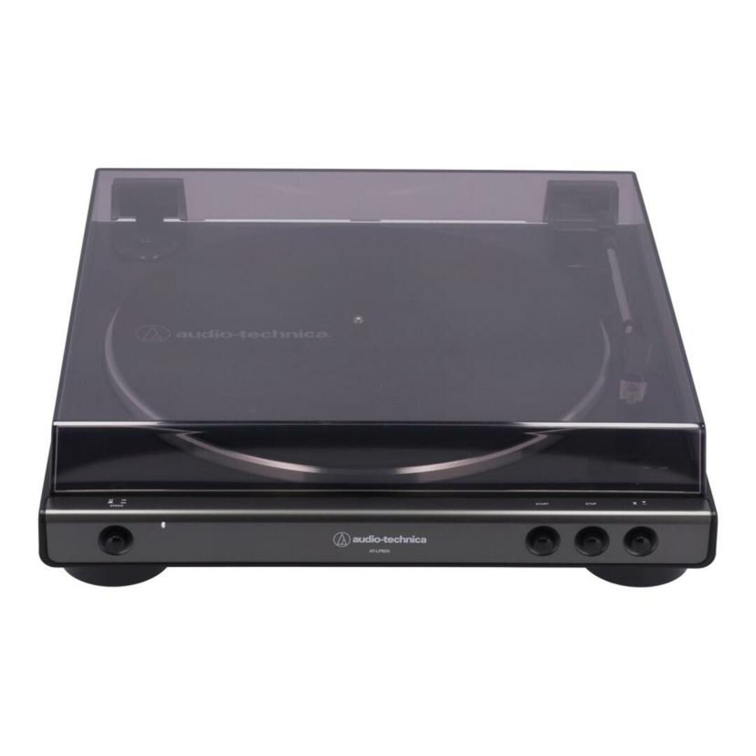 audio−technica オーディオ テクニカ/レコードプレーヤー/AT audio−technica オーディオ テクニカ/レコードプレーヤー/AT