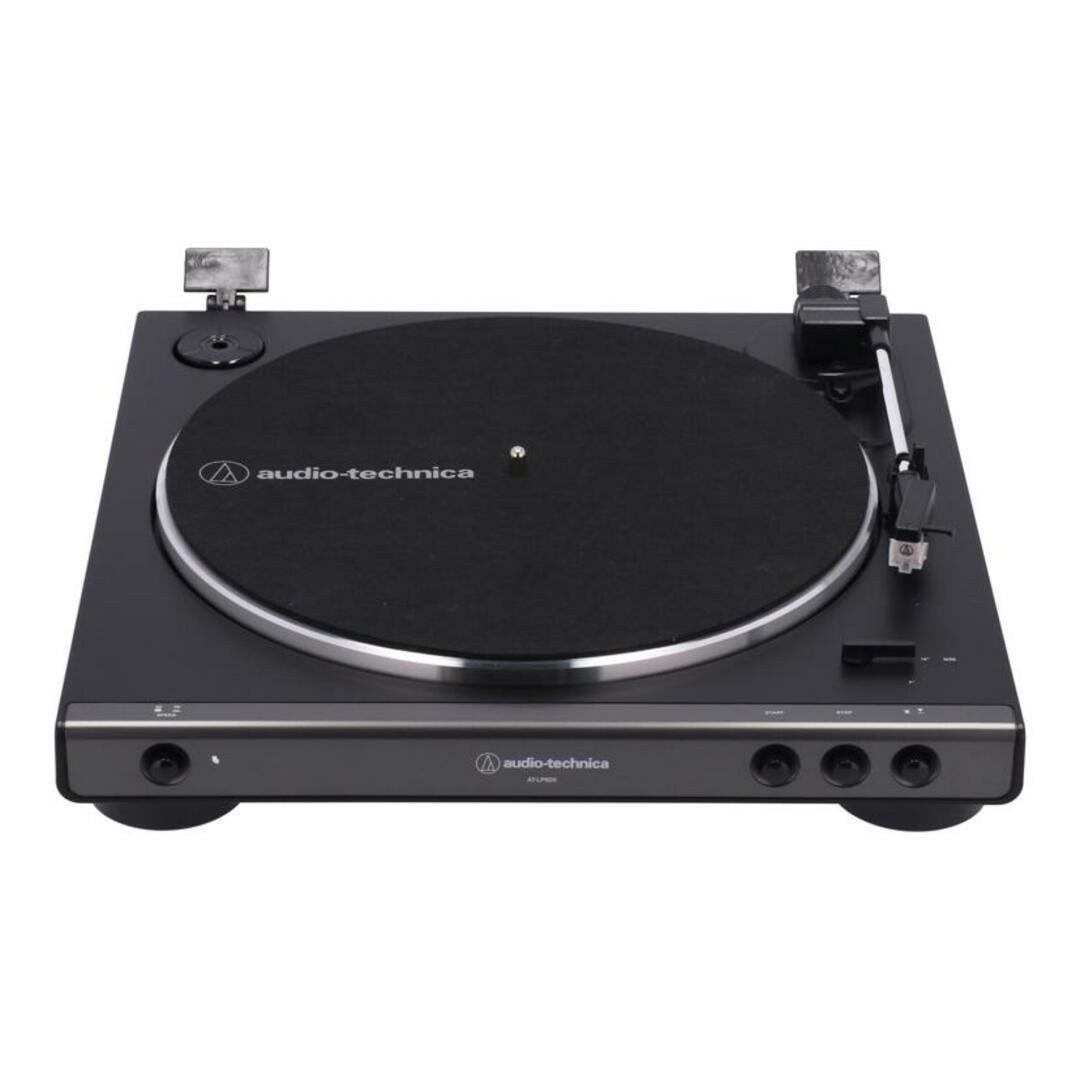 audio−technica オーディオ テクニカ/レコードプレーヤー/AT audio−technica オーディオ テクニカ/レコードプレーヤー/AT