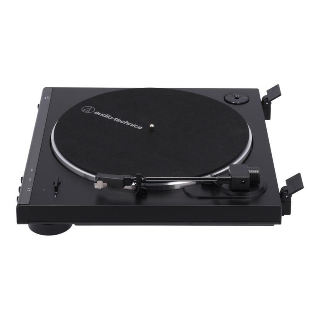 Audio-technica オーディオテクニカ AT-6060 CD Cleanica けい Audio-technica オーディオテクニカ AT-6060 CD Cleanica けい