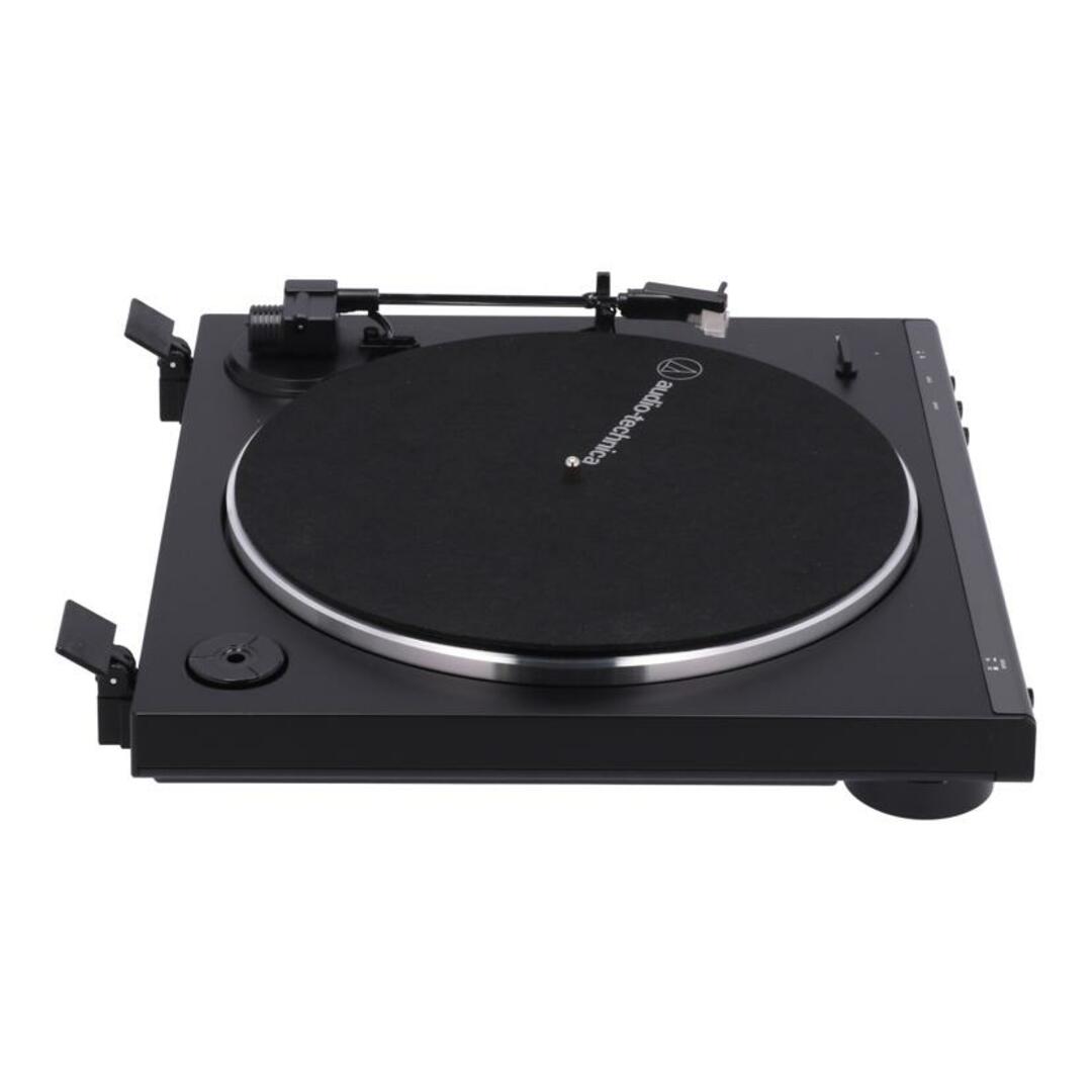 audio−technica オーディオ テクニカ/レコードプレーヤー/AT audio−technica オーディオ テクニカ/レコードプレーヤー/AT