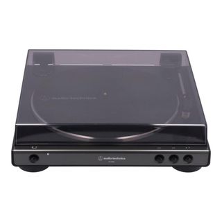 audio−technica オーディオ テクニカ/レコードプレーヤー/AT audio−technica オーディオ テクニカ/レコードプレーヤー/AT