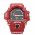 CASIO カシオ/G−SHOCK/RANGEMAN/電波ソーラー/GW-940