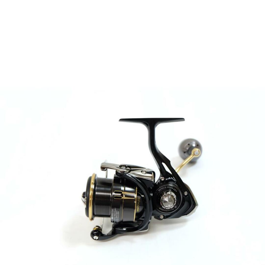 ダイワ(Daiwa) 19バリスティック LT3000S-CXH 00065117 ダイワ(Daiwa) 19バリスティック LT3000S-CXH 00065117
