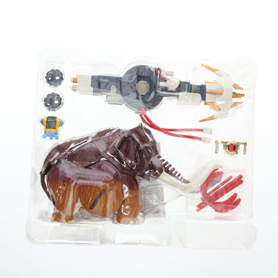 Takara Tomy - トランスフォーマー ビーストウォーズ ビッグ Takara Tomy - トランスフォーマー ビーストウォーズ ビッグ