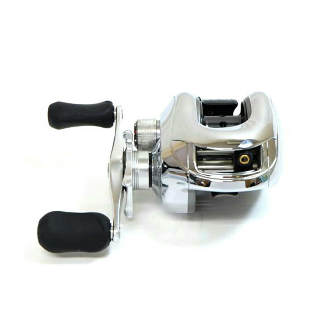 SHIMANO シマノ/06 アンタレス DC RH/02004/BCランク/71 SHIMANO シマノ/06 アンタレス DC RH/02004/BCランク/71