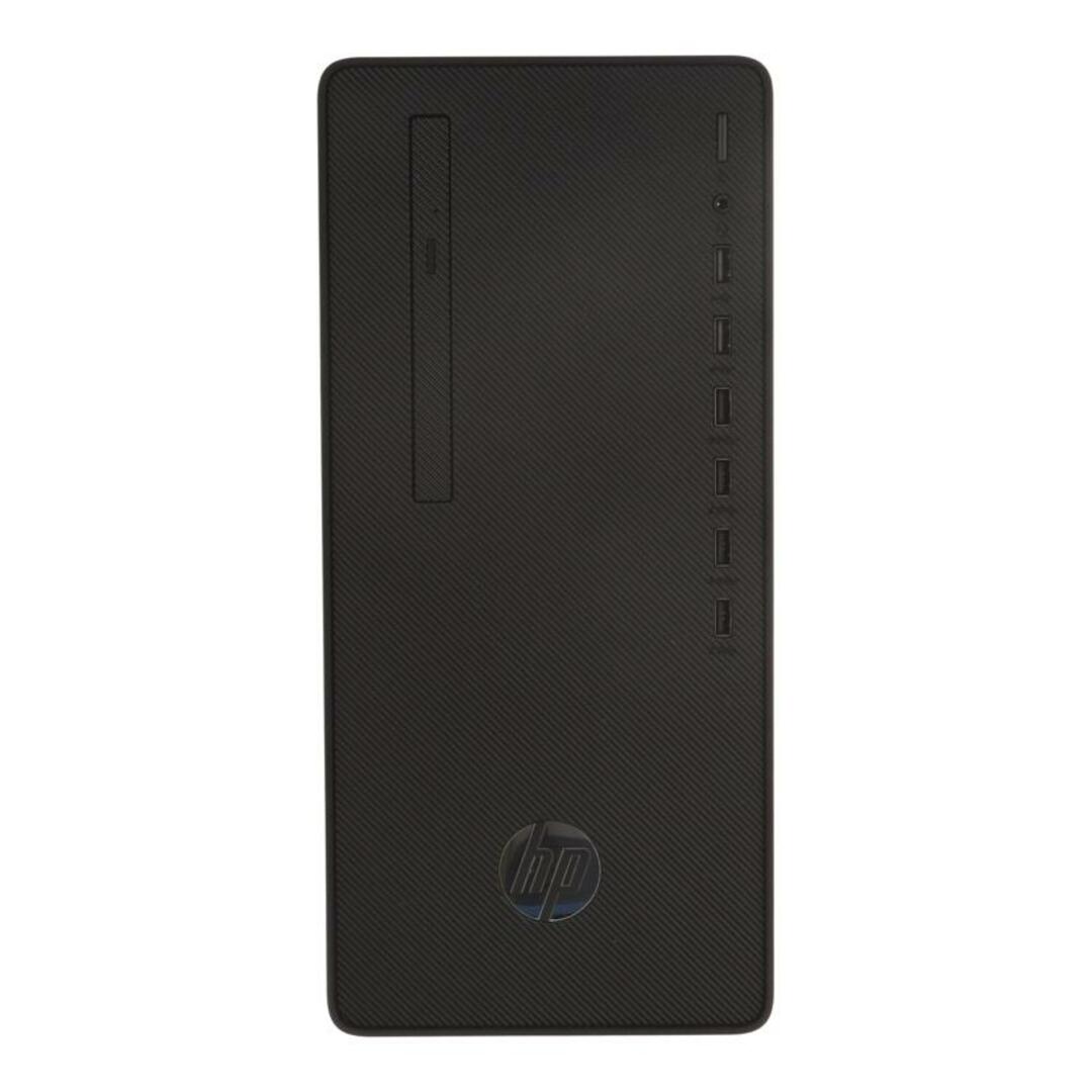 AUKEY ポータブル電源 PS-MC05 AUKEY ポータブル電源 PS-MC05