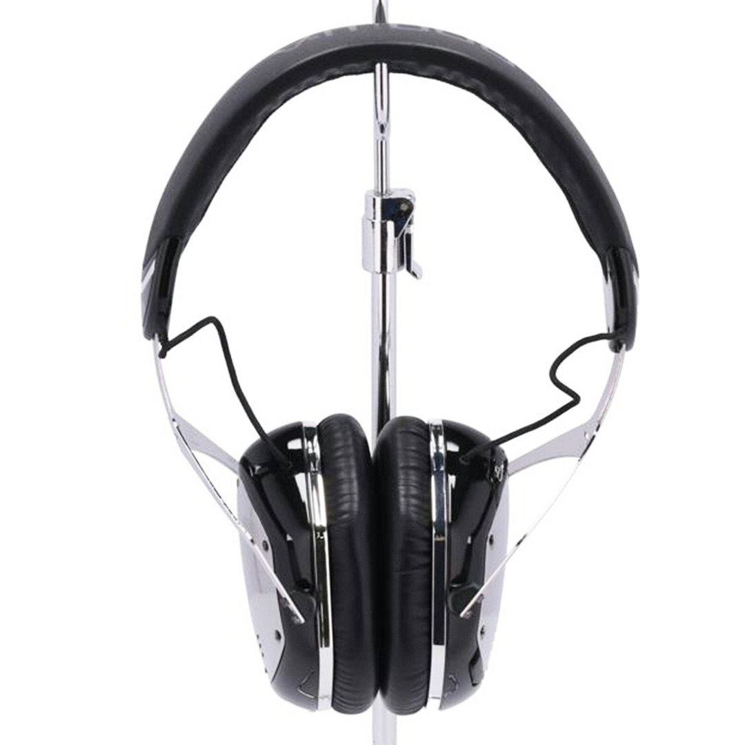 V-Moda ブイモーダ/ワイヤレスヘッドホン/Crossfade Wireless V-Moda ブイモーダ/ワイヤレスヘッドホン/Crossfade Wireless