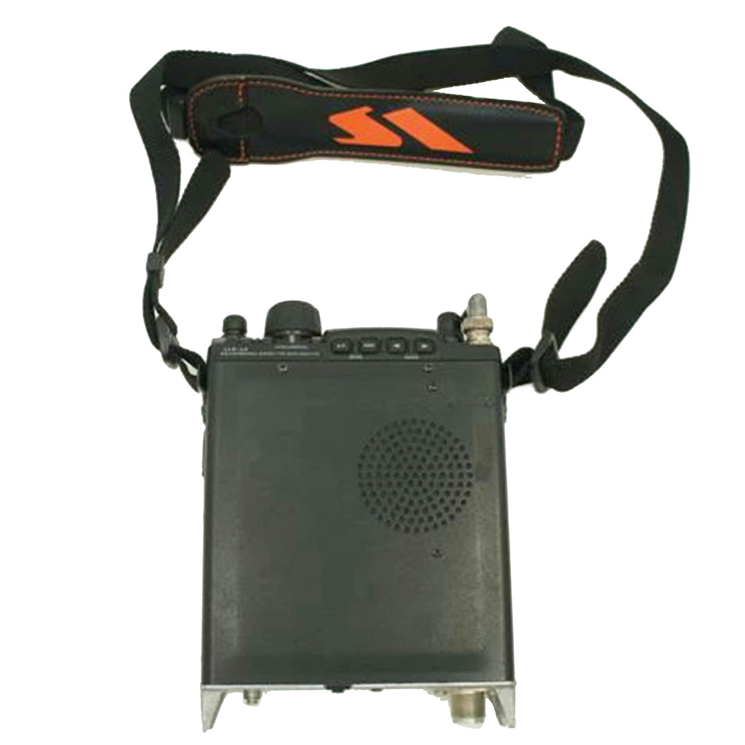 YAESU ヤエス/アマチュア無線/FT-817/Bランク/75【中古】の通販 YAESU ヤエス/アマチュア無線/FT-817/Bランク/75【中古】の通販