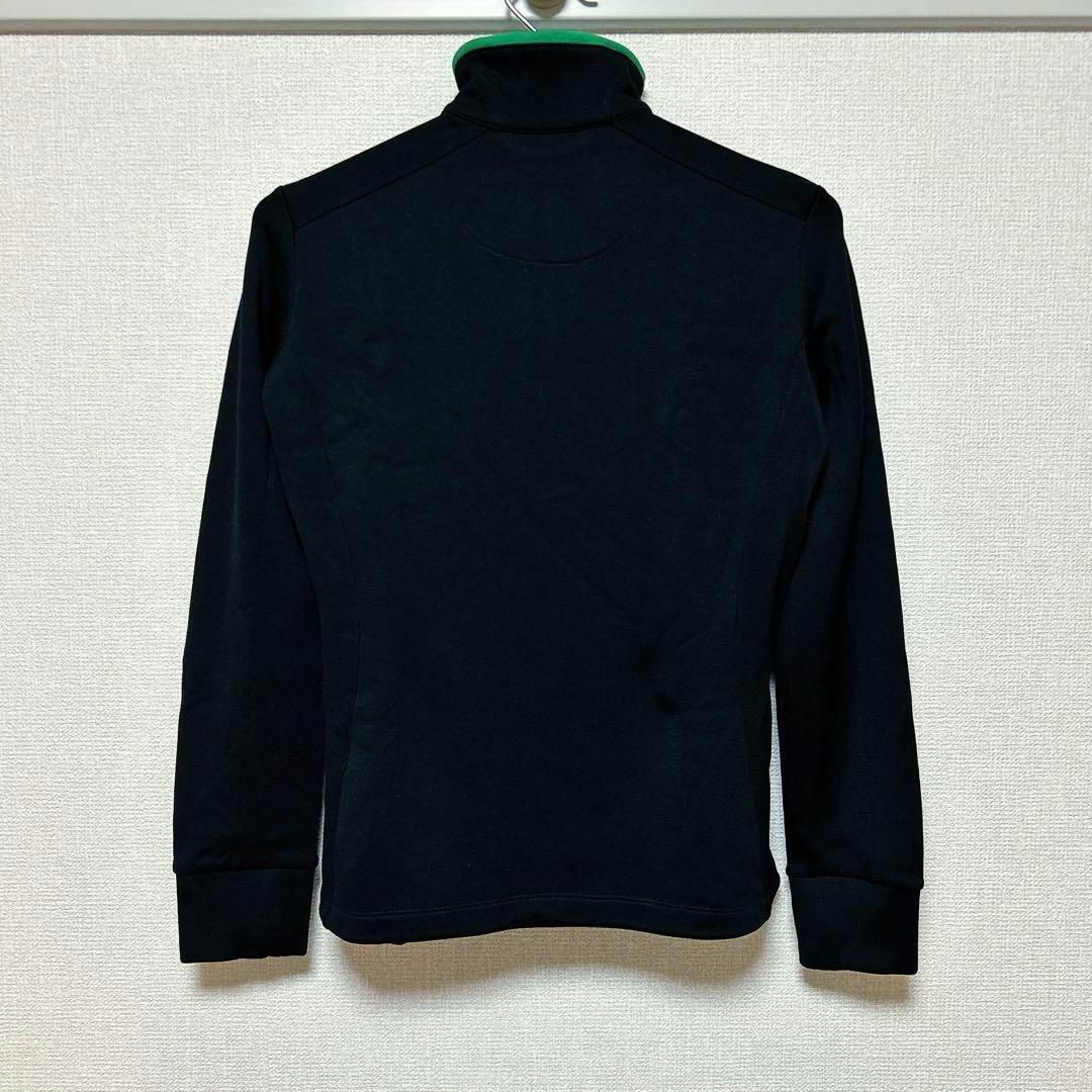 Ralph Lauren - 美品 ラルフローレン トラックジャケット Ralph Lauren - 美品 ラルフローレン トラックジャケット