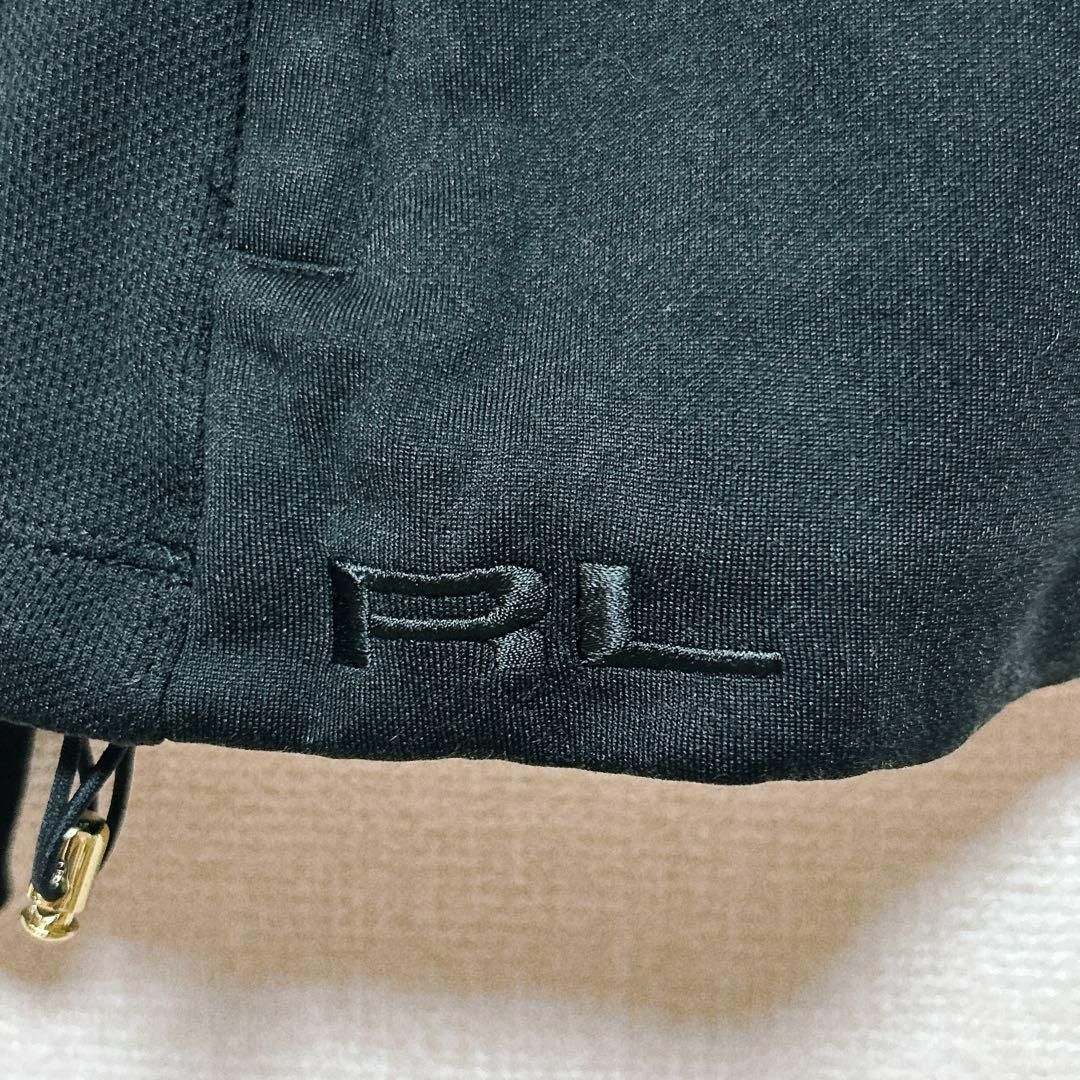 Ralph Lauren - 美品 ラルフローレン トラックジャケット Ralph Lauren - 美品 ラルフローレン トラックジャケット