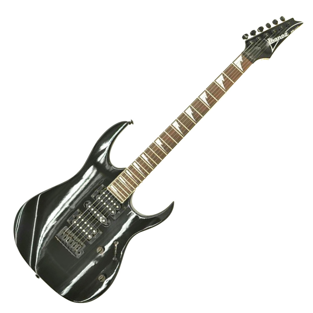 IBANEZ アイバニーズ/エレキギター/RG370DX/W621270/ABランク/75 IBANEZ アイバニーズ/エレキギター/RG370DX/W621270/ABランク/75