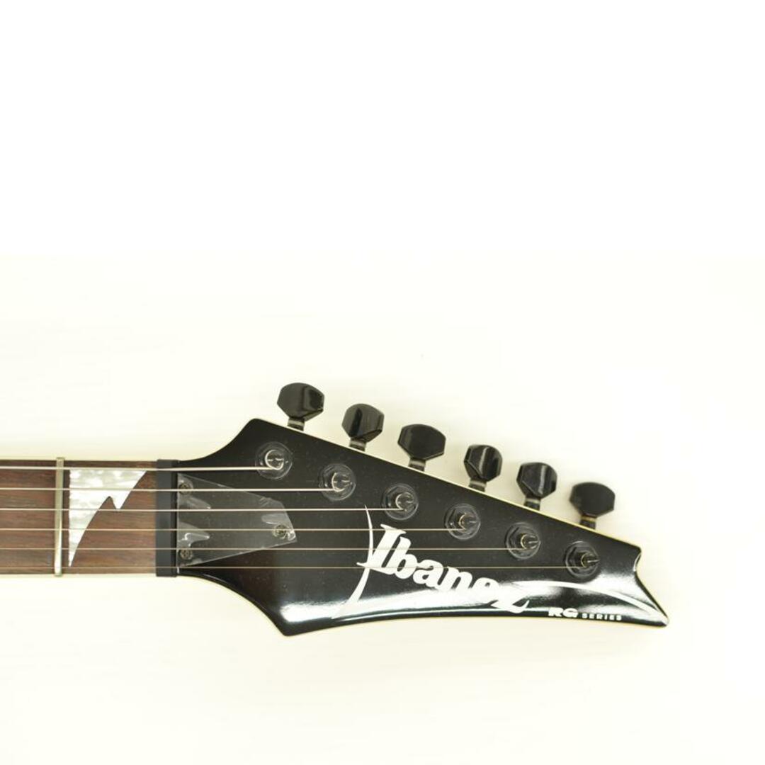 IBANEZ アイバニーズ/エレキギター/RG370DX/W621270/ABランク/75 IBANEZ アイバニーズ/エレキギター/RG370DX/W621270/ABランク/75
