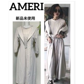 Ameri VINTAGE(ワンピース)のフリマアイテム一覧 Ameri VINTAGE(ワンピース)のフリマアイテム一覧
