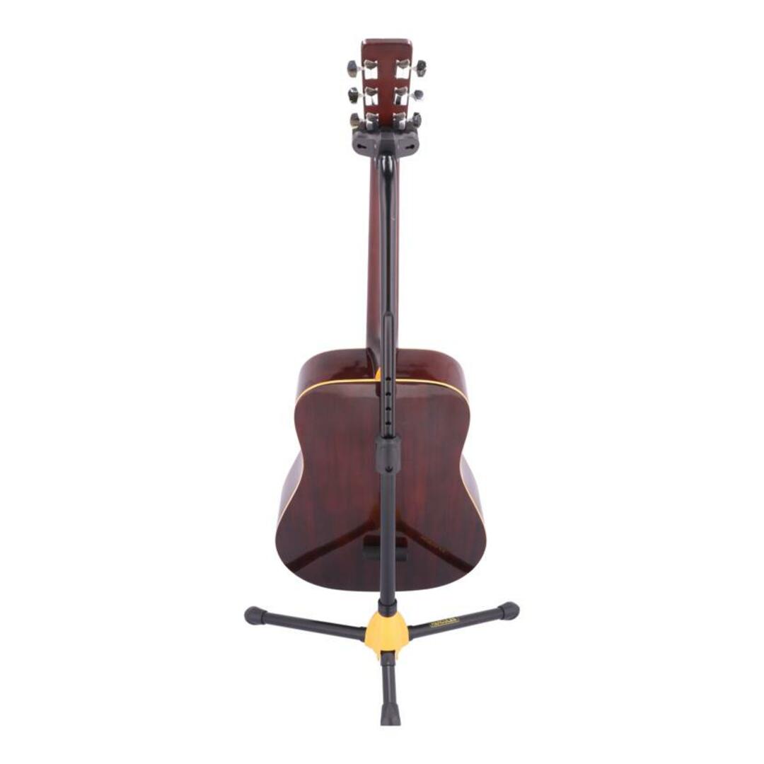 Morris モーリス/アコースティックギター(ビンテージ)/W-18 Morris モーリス/アコースティックギター(ビンテージ)/W-18