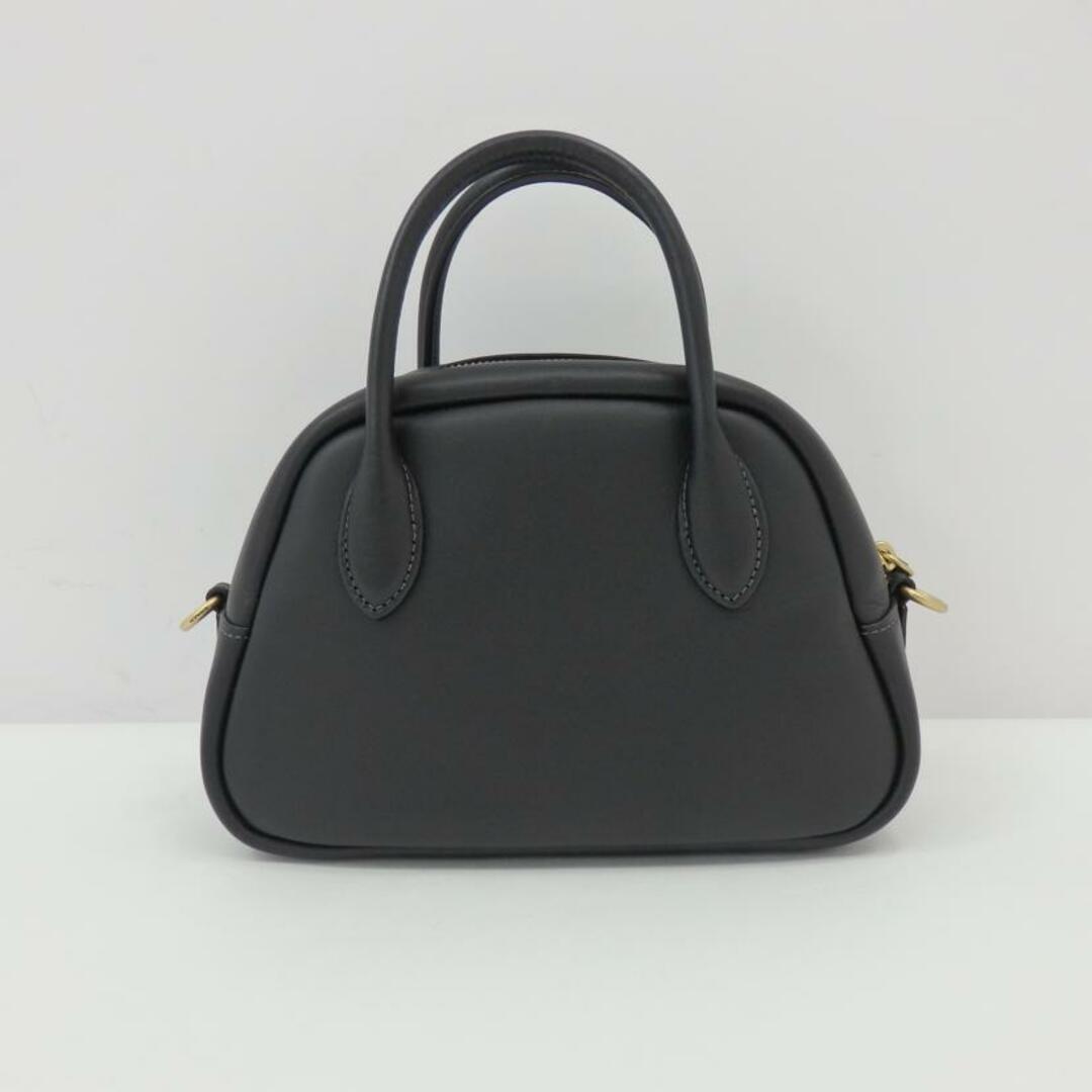 COACH - COACH コーチ/バーロウボーリングバッグ/2way/CU863/M23 COACH - COACH コーチ/バーロウボーリングバッグ/2way/CU863/M23
