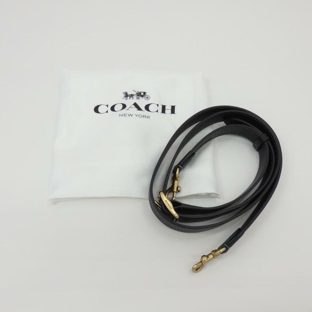 COACH - COACH コーチ/バーロウボーリングバッグ/2way/CU863/M23 COACH - COACH コーチ/バーロウボーリングバッグ/2way/CU863/M23