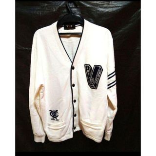 VAN Jacket(カーディガン)のフリマアイテム一覧 VAN Jacket(カーディガン)のフリマアイテム一覧