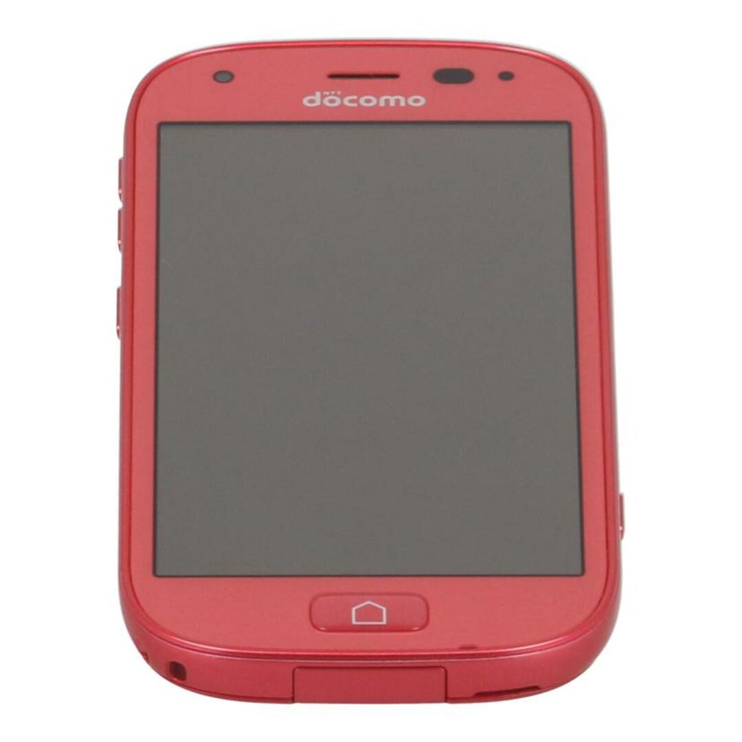 D4955 docomo SIMフリー らくらくホン F-01M FUJITSU 4Gガラホ D4955 docomo SIMフリー らくらくホン F-01M FUJITSU 4Gガラホ