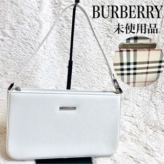 BURBERRY(バッグ)のフリマアイテム一覧 BURBERRY(バッグ)のフリマアイテム一覧
