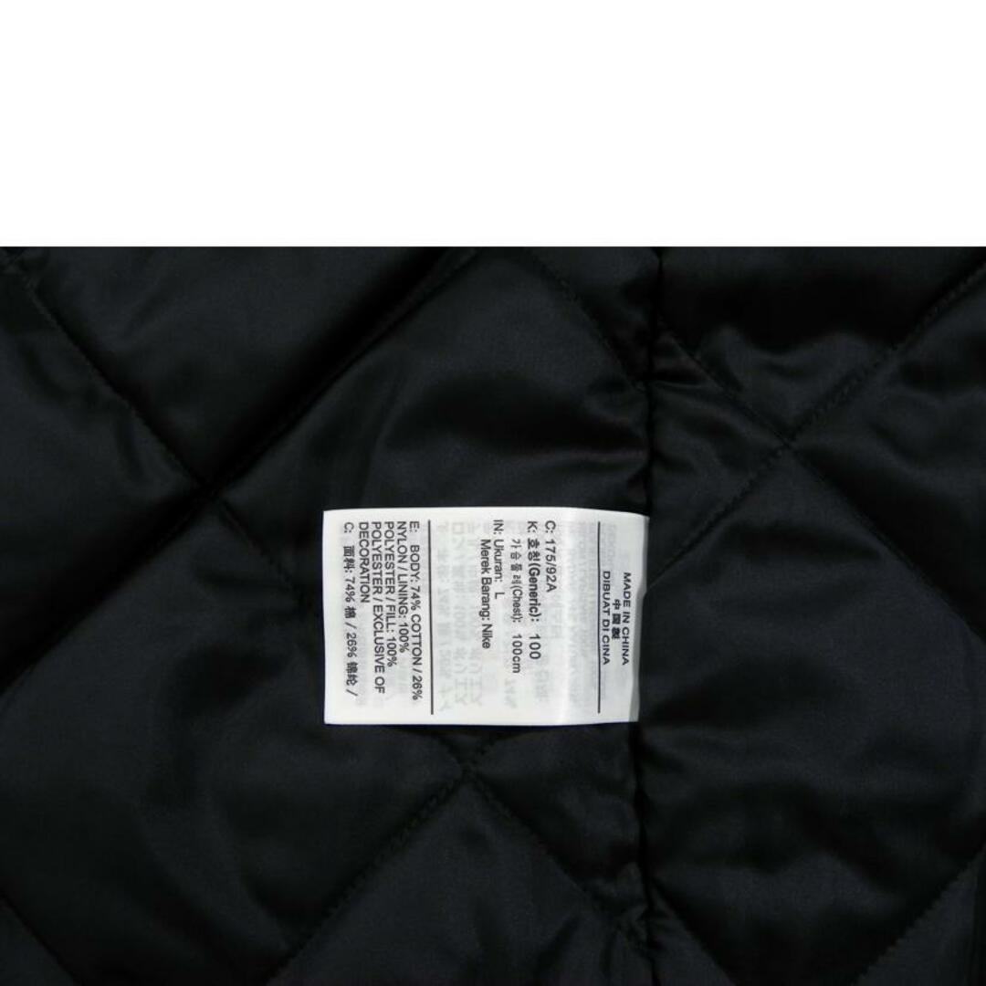 NIKE ナイキ/ワックスドキャンバス ワークジャケット/FN3131-010 NIKE ナイキ/ワックスドキャンバス ワークジャケット/FN3131-010