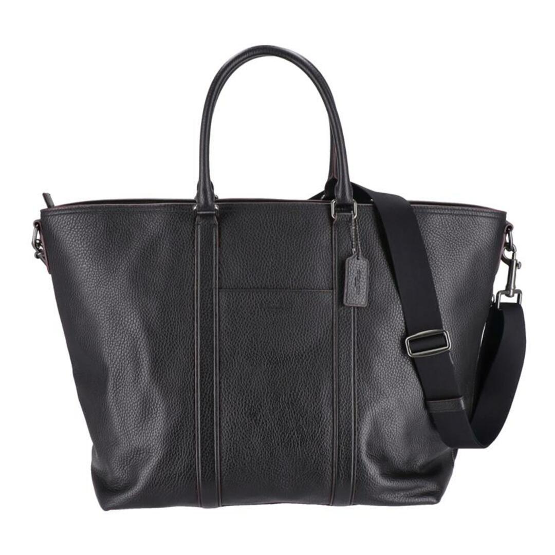 COACH - COACH コーチ/ボストンバッグ/F78768/Aランク/81【中古 COACH - COACH コーチ/ボストンバッグ/F78768/Aランク/81【中古