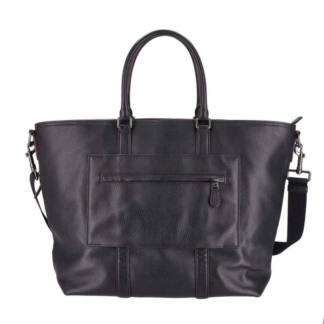 COACH - COACH コーチ/ボストンバッグ/F78768/Aランク/81【中古 COACH - COACH コーチ/ボストンバッグ/F78768/Aランク/81【中古
