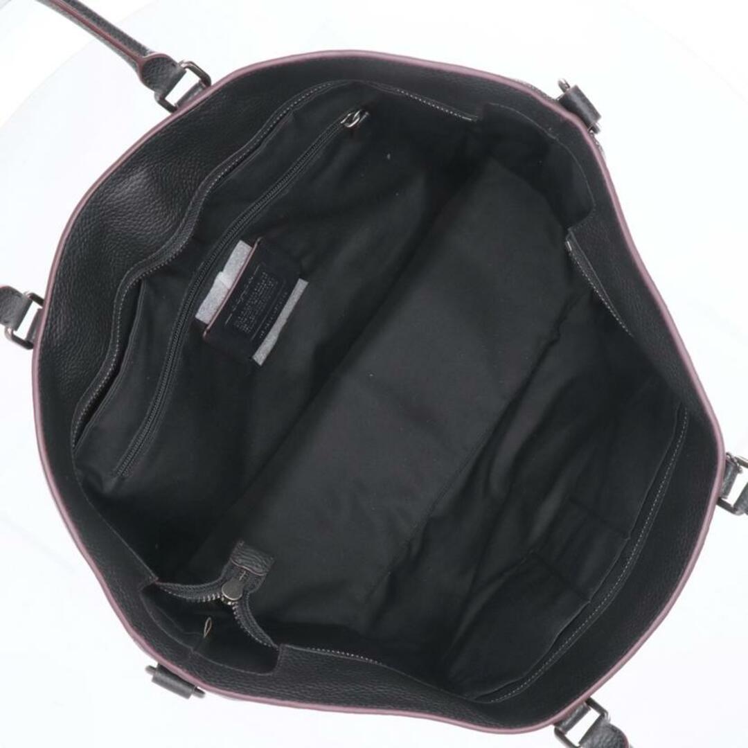 COACH - COACH コーチ/ボストンバッグ/F78768/Aランク/81【中古 COACH - COACH コーチ/ボストンバッグ/F78768/Aランク/81【中古