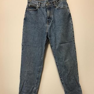 カルバンクライン(Calvin Klein)のyifrl様専用 古着 デニム(デニム/ジーンズ)