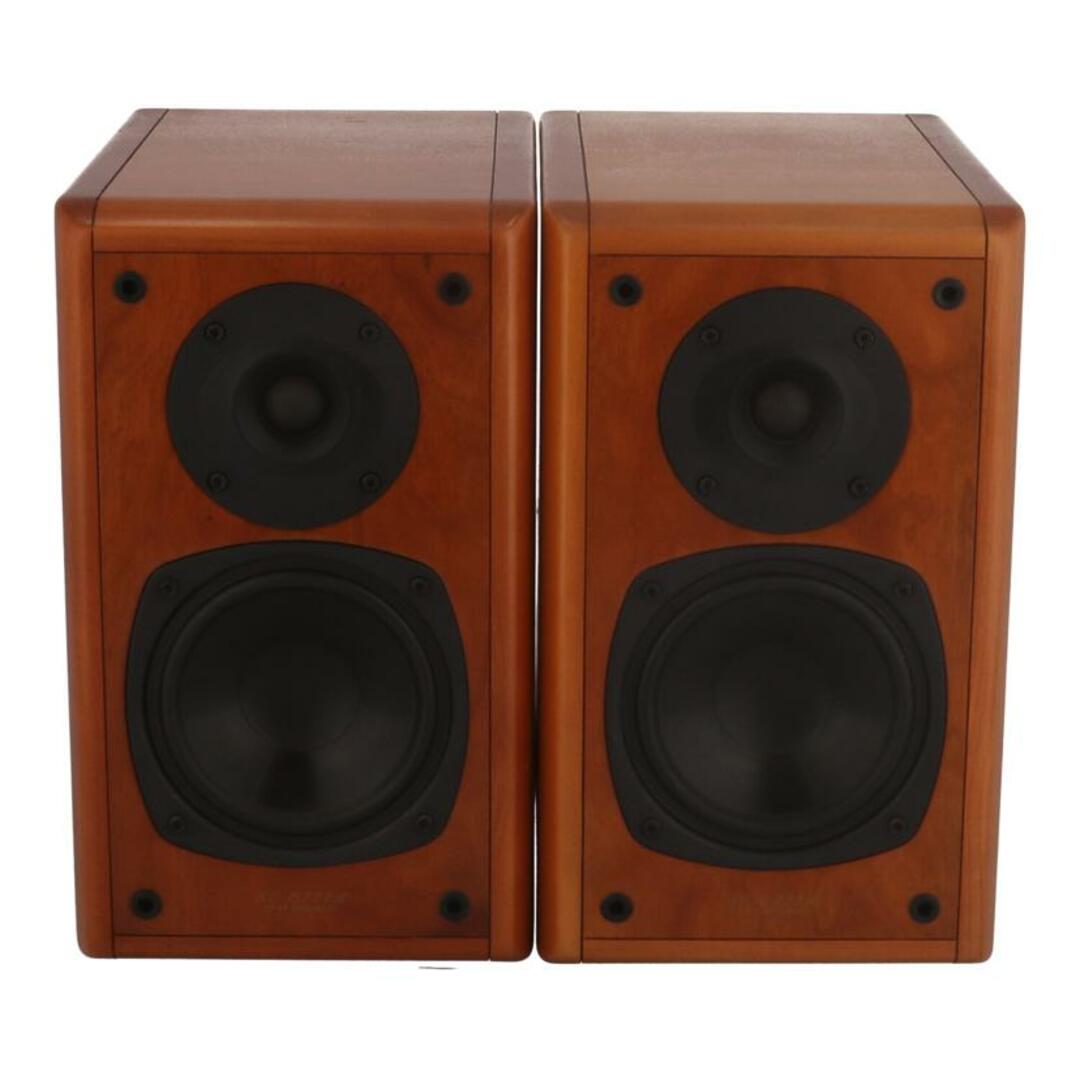 DENON デノン/スピーカー(ペア)/SC-E727/0108807896/Bランク DENON デノン/スピーカー(ペア)/SC-E727/0108807896/Bランク