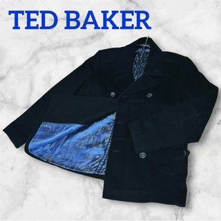 TED BAKER(ジャケット/アウター)のフリマアイテム一覧 TED BAKER(ジャケット/アウター)のフリマアイテム一覧