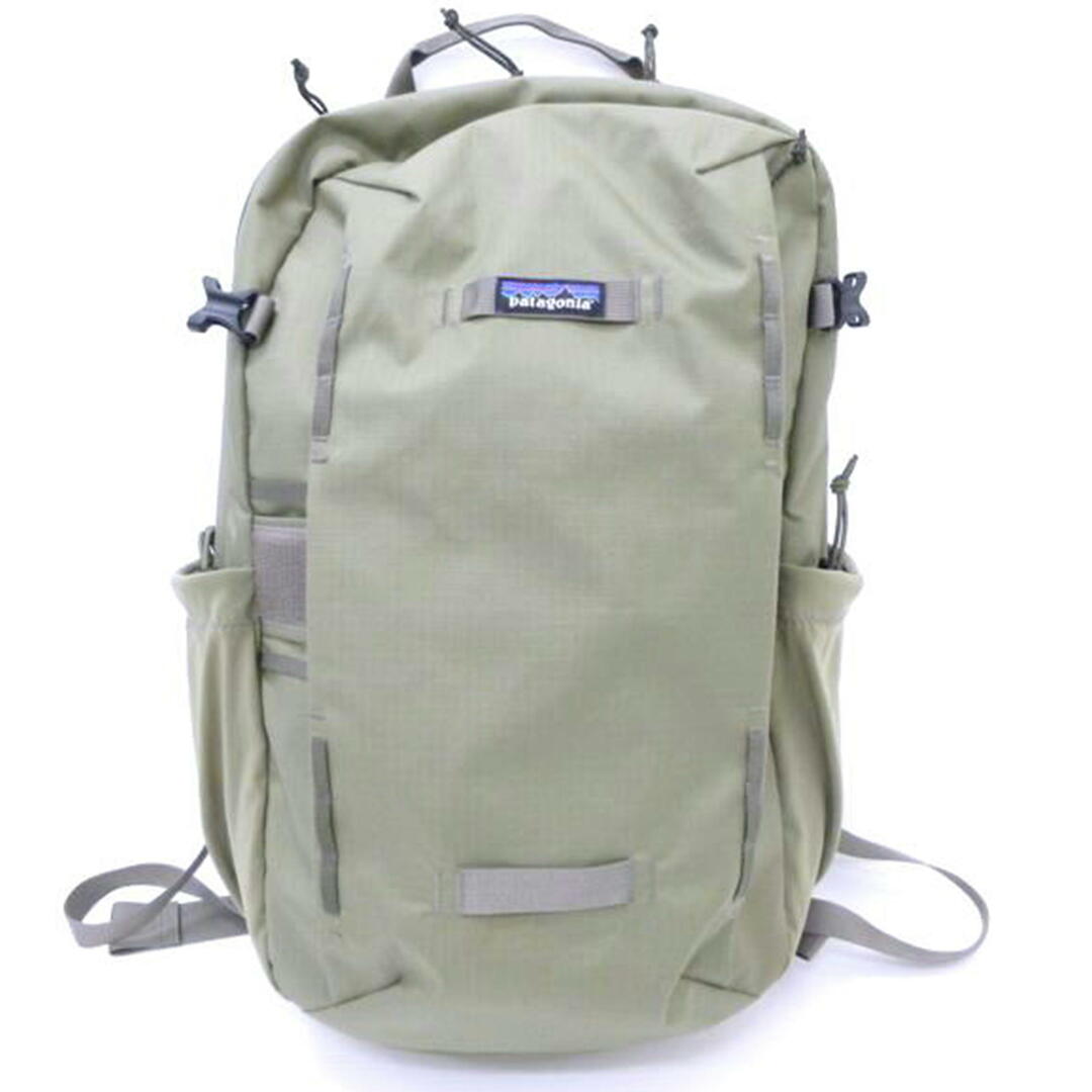 patagonia パタゴニア/ステルスパック/30L/89167/Aランク/88 patagonia パタゴニア/ステルスパック/30L/89167/Aランク/88