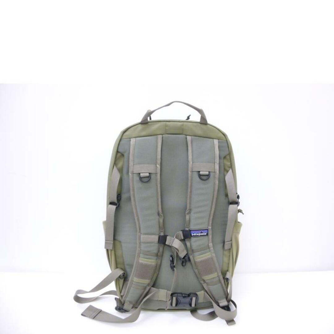 patagonia パタゴニア/ステルスパック/30L/89167/Aランク/88 patagonia パタゴニア/ステルスパック/30L/89167/Aランク/88