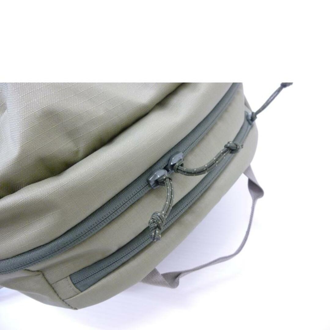 patagonia パタゴニア/ステルスパック/30L/89167/Aランク/88 patagonia パタゴニア/ステルスパック/30L/89167/Aランク/88