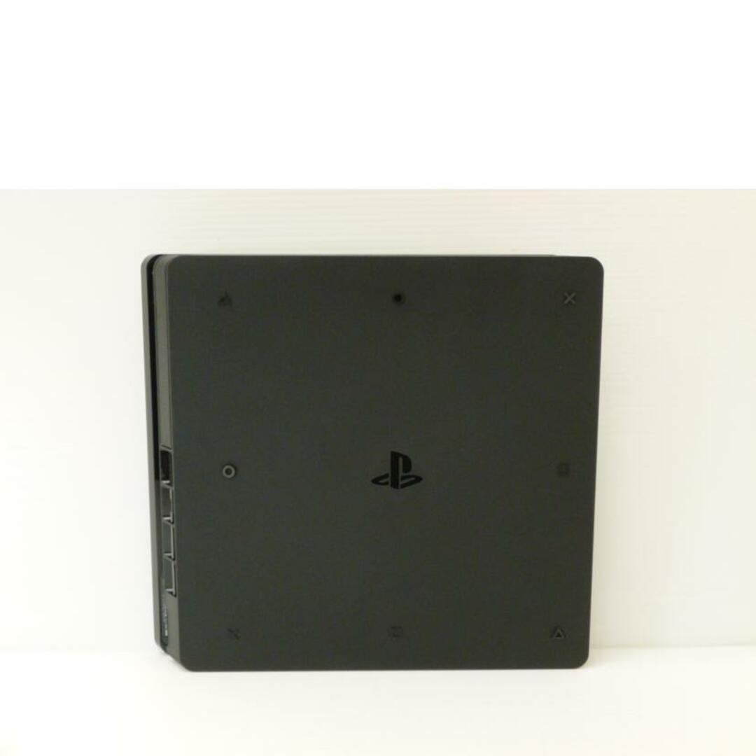 SONY ソニー/PS4本1TB FF15LUNAエディション/CUH-10013/5625700 SONY ソニー/PS4本1TB FF15LUNAエディション/CUH-10013/5625700