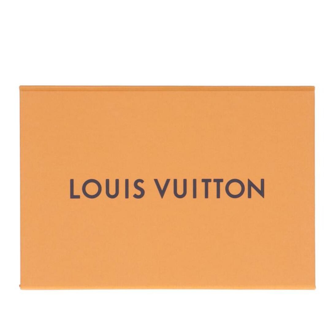LOUIS VUITTON ルイ・ヴィトン/モノグラムグラディエントTシャツ LOUIS VUITTON ルイ・ヴィトン/モノグラムグラディエントTシャツ