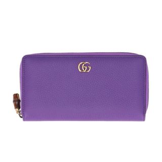GUCCI(パープル/紫色系)のフリマアイテム一覧 GUCCI(パープル/紫色系)のフリマアイテム一覧