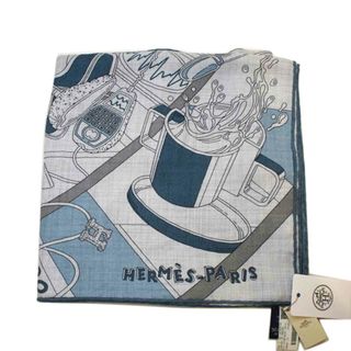 HERMESのフリマアイテム一覧 HERMESのフリマアイテム一覧