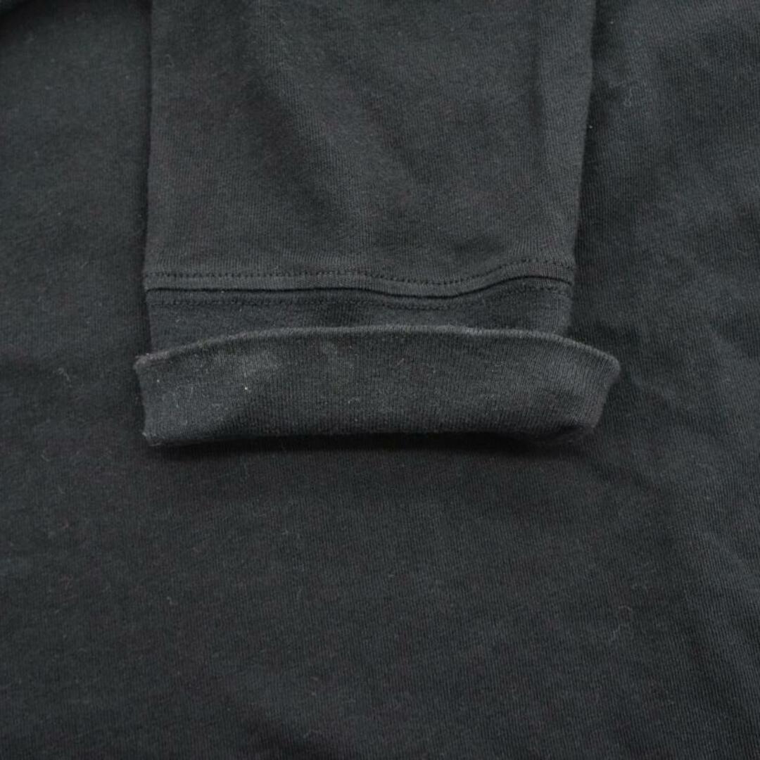 MONCLER - MONCLER モンクレール/ロングTシャツ/S-COM-20-12133 MONCLER - MONCLER モンクレール/ロングTシャツ/S-COM-20-12133