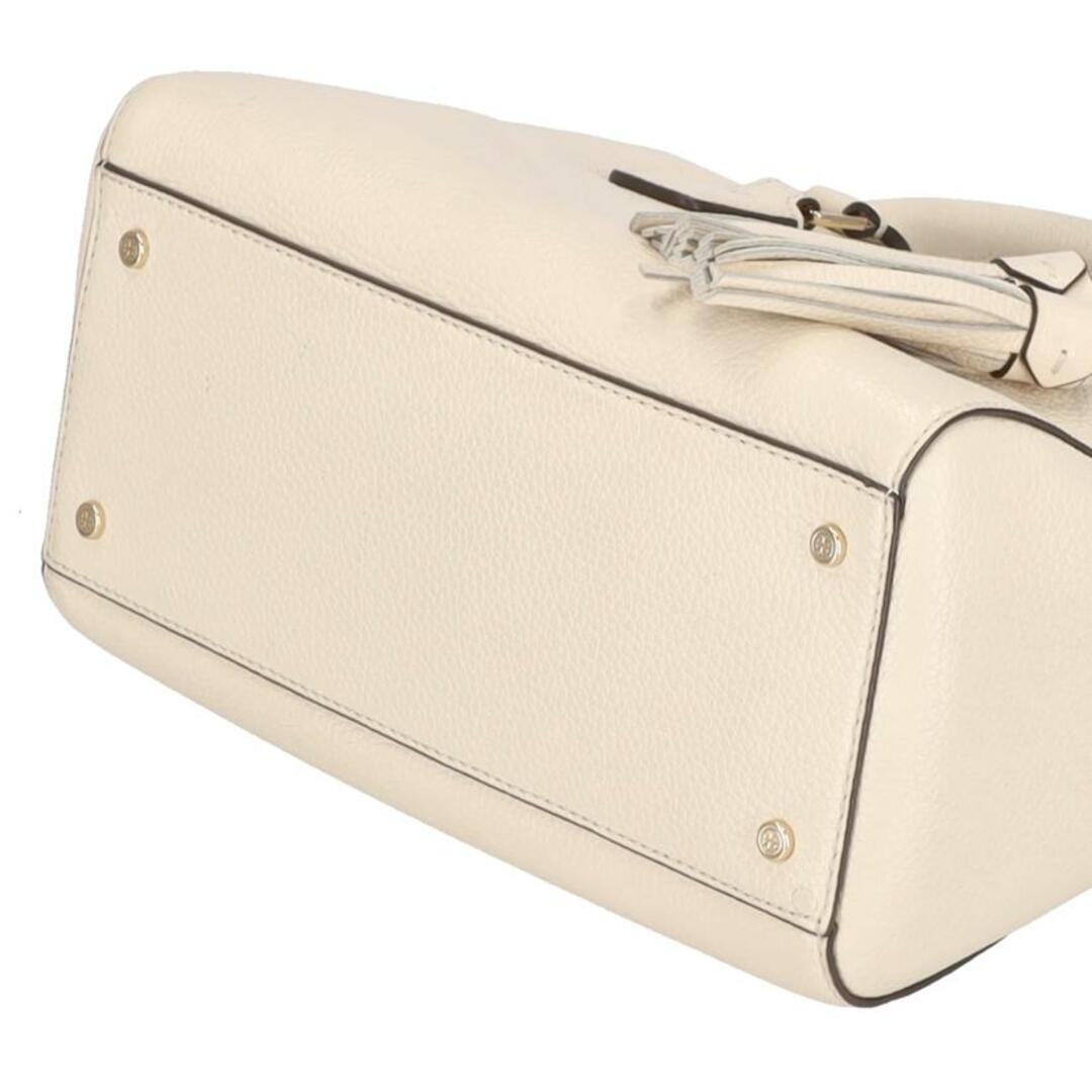 Tory Burch - TORY BURCH トリーバーチ/3WAYハンドバッグ Tory Burch - TORY BURCH トリーバーチ/3WAYハンドバッグ