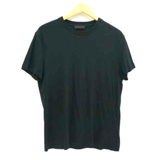 PRADA(Tシャツ(半袖/袖なし))のフリマアイテム一覧 PRADA(Tシャツ(半袖/袖なし))のフリマアイテム一覧