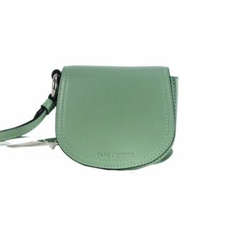 J&M DAVIDSON(バッグ ・ グリーン・カーキ/緑色系)のフリマ J&M DAVIDSON(バッグ ・ グリーン・カーキ/緑色系)のフリマ