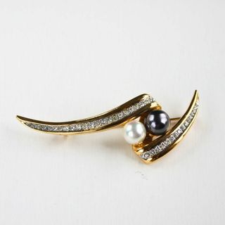 BALMAIN(アクセサリー)のフリマアイテム一覧 BALMAIN(アクセサリー)のフリマアイテム一覧