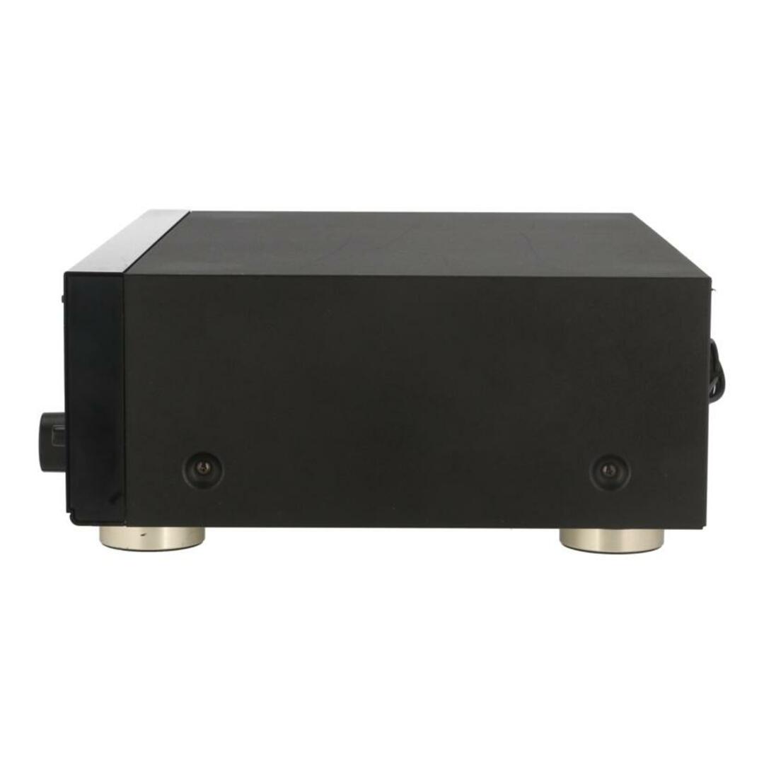 TEAC ティアック/カセットデッキ/V-3000/31533/Bランク/09【中古 TEAC ティアック/カセットデッキ/V-3000/31533/Bランク/09【中古
