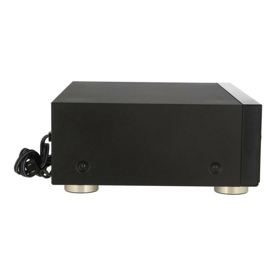 TEAC ティアック/カセットデッキ/V-3000/31533/Bランク/09【中古 TEAC ティアック/カセットデッキ/V-3000/31533/Bランク/09【中古