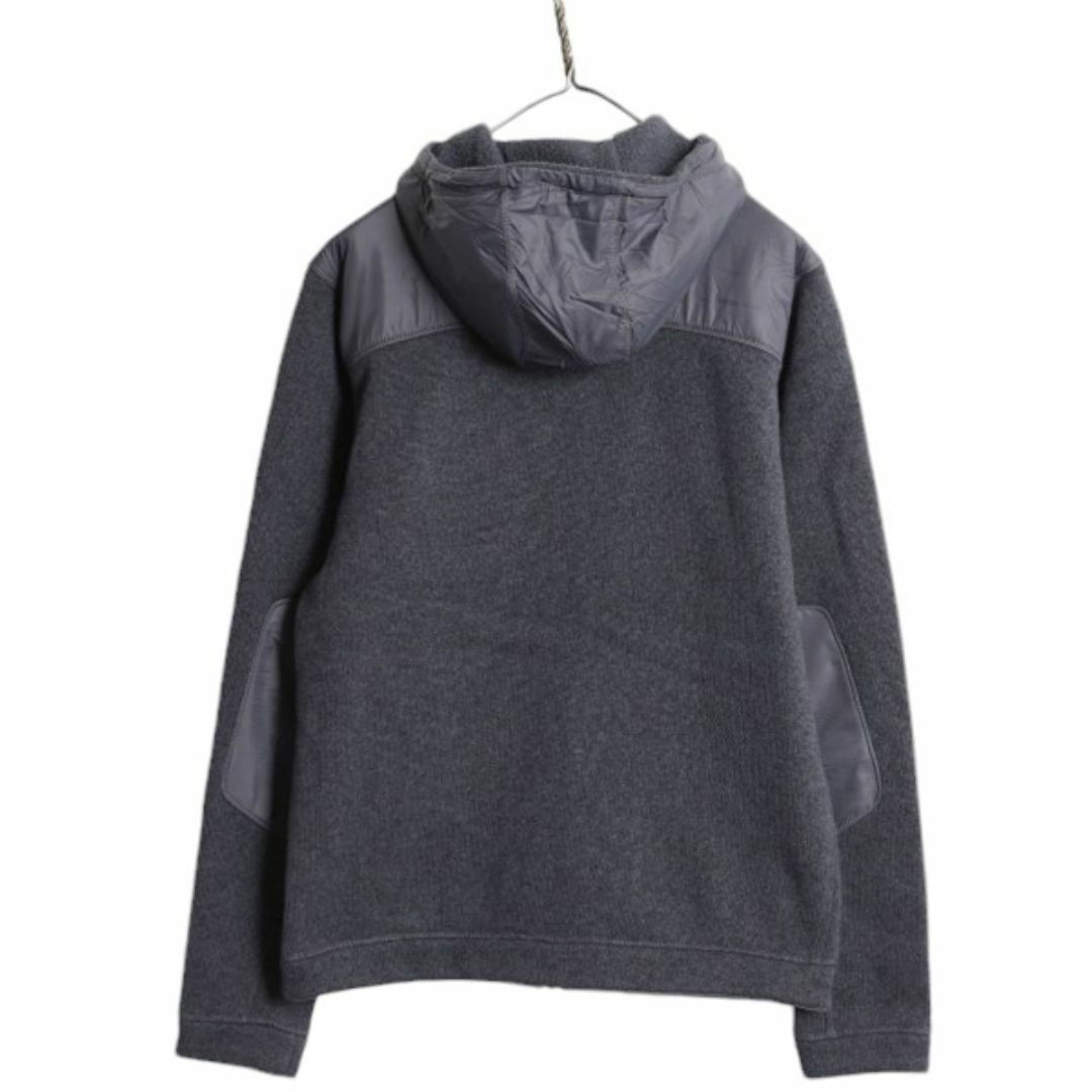 【新作入荷!!】 THE ライオンズ ゴードン ノースフェイス US企画 - FACE NORTH フリース