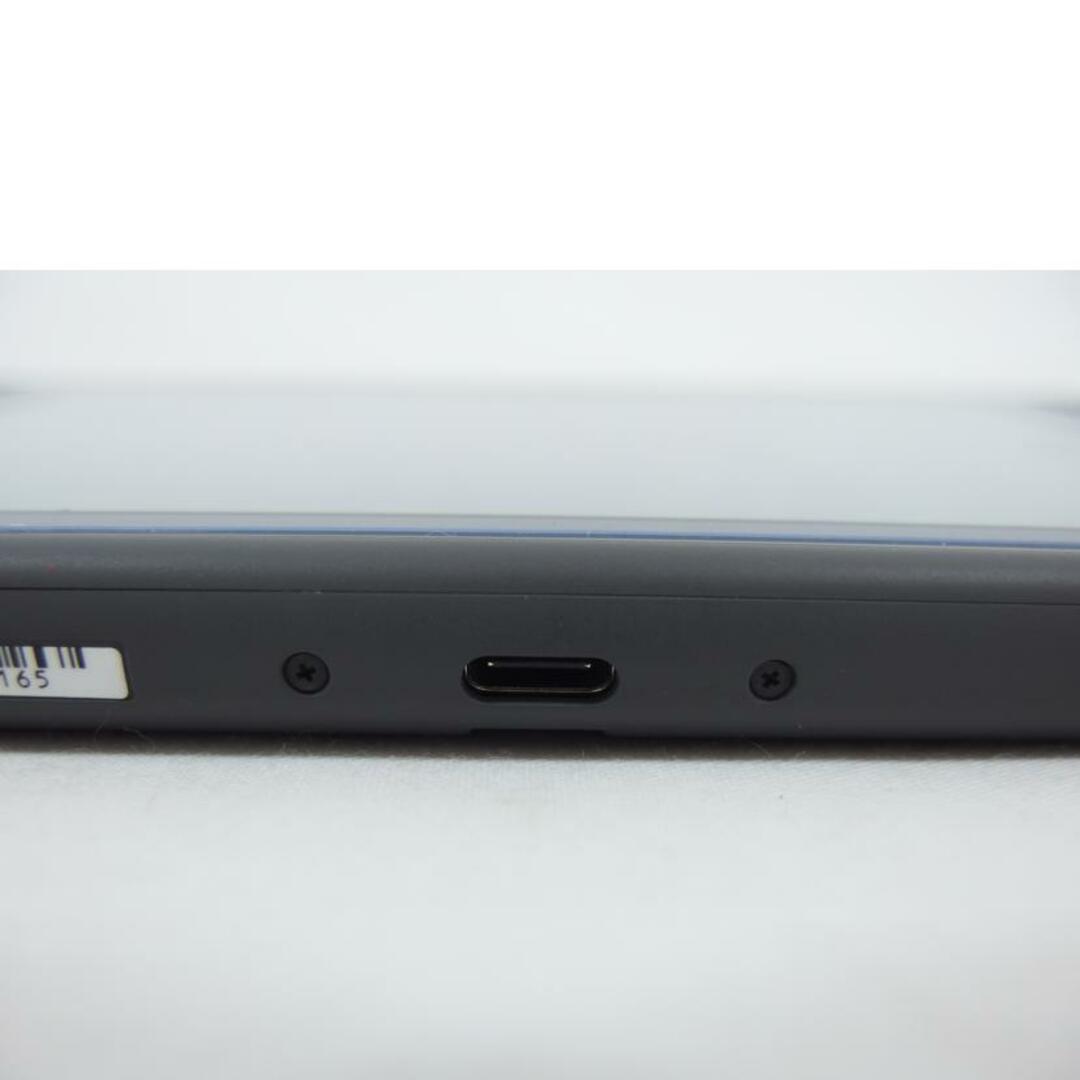 NINTENDO 任天堂/SWITCH LITE グレー/HDH-001/XJJ10023127165/B NINTENDO 任天堂/SWITCH LITE グレー/HDH-001/XJJ10023127165/B
