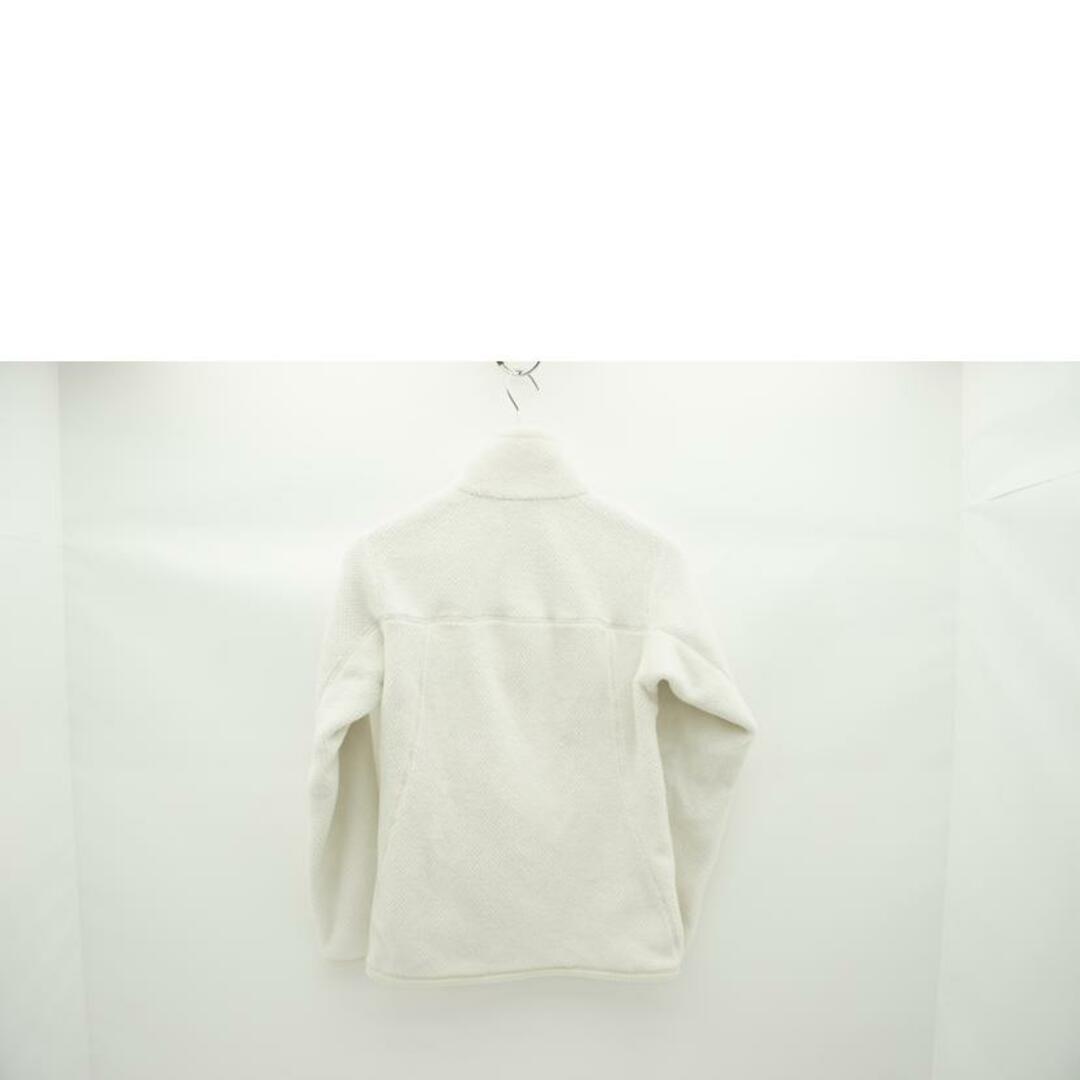 2024年 お歳暮・冬ギフト特集 patagonia - patagonia パタゴニア/リツールスナップT/フリース Lサイズ