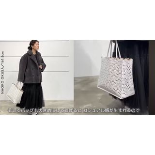 Azzedine Alaïaのフリマアイテム一覧 Azzedine Alaïaのフリマアイテム一覧